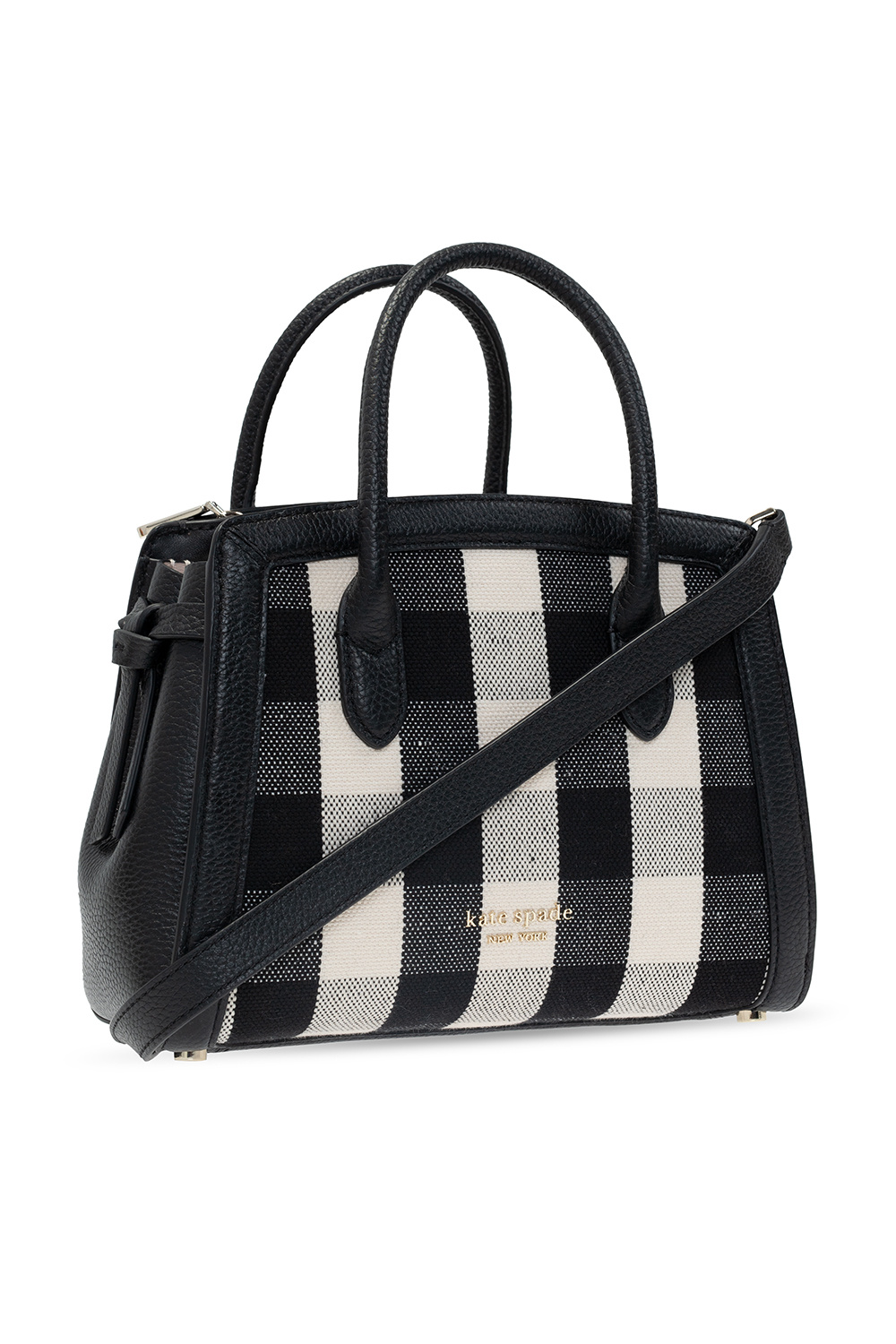 Kate Spade ‘Knott’ shoulder bag